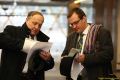 daaam_2011_vienna_05_registration_ii_063