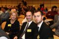 daaam_2011_vienna_06_opening_ceremony_039