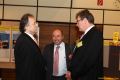 daaam_2011_vienna_06_opening_ceremony_047