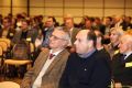 daaam_2011_vienna_06_opening_ceremony_074