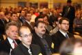 daaam_2011_vienna_06_opening_ceremony_088