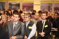 daaam_2011_vienna_06_opening_ceremony_096