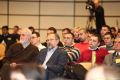 daaam_2011_vienna_06_opening_ceremony_098