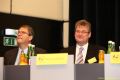 daaam_2011_vienna_06_opening_ceremony_106