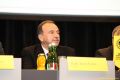 daaam_2011_vienna_06_opening_ceremony_108