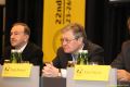 daaam_2011_vienna_06_opening_ceremony_112