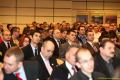 daaam_2011_vienna_06_opening_ceremony_115