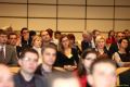 daaam_2011_vienna_06_opening_ceremony_117