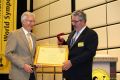 daaam_2011_vienna_06_opening_ceremony_127