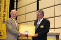 daaam_2011_vienna_06_opening_ceremony_130