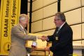 daaam_2011_vienna_06_opening_ceremony_132