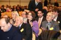 daaam_2011_vienna_06_opening_ceremony_155