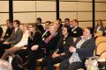 daaam_2011_vienna_06_opening_ceremony_160