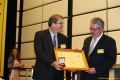 daaam_2011_vienna_06_opening_ceremony_167