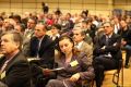 daaam_2011_vienna_06_opening_ceremony_201