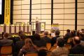 daaam_2011_vienna_06_opening_ceremony_227