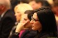 daaam_2011_vienna_06_opening_ceremony_231