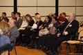daaam_2011_vienna_06_opening_ceremony_236