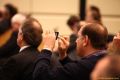 daaam_2011_vienna_06_opening_ceremony_239