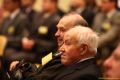 daaam_2011_vienna_06_opening_ceremony_242