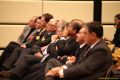 daaam_2011_vienna_06_opening_ceremony_245