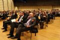 daaam_2011_vienna_06_opening_ceremony_247