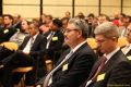 daaam_2011_vienna_06_opening_ceremony_253