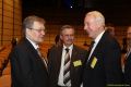 daaam_2011_vienna_06_opening_ceremony_276