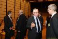 daaam_2011_vienna_06_opening_ceremony_277