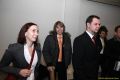 daaam_2011_vienna_06_opening_ceremony_285