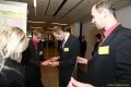 daaam_2011_vienna_06_opening_ceremony_297