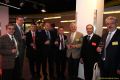 daaam_2011_vienna_06_opening_ceremony_308