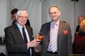 daaam_2011_vienna_06_opening_ceremony_310