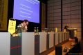 daaam_2011_vienna_06_opening_ceremony_332