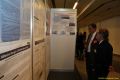 daaam_2011_vienna_06_opening_ceremony_342