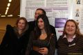 daaam_2011_vienna_06_opening_ceremony_352