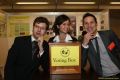 daaam_2011_vienna_06_opening_ceremony_355