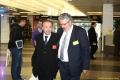 daaam_2011_vienna_06_opening_ceremony_356