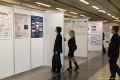 daaam_2011_vienna_07_posters__sessions_002