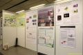 daaam_2011_vienna_07_posters__sessions_004