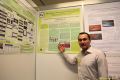 daaam_2011_vienna_07_posters__sessions_006