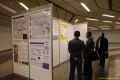 daaam_2011_vienna_07_posters__sessions_008
