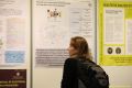 daaam_2011_vienna_07_posters__sessions_031