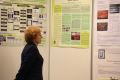 daaam_2011_vienna_07_posters__sessions_032