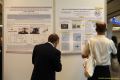 daaam_2011_vienna_07_posters__sessions_069