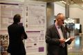 daaam_2011_vienna_07_posters__sessions_070