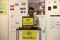 daaam_2011_vienna_07_posters__sessions_075