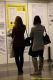 daaam_2011_vienna_07_posters__sessions_076