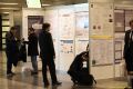 daaam_2011_vienna_07_posters__sessions_077