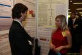 daaam_2011_vienna_07_posters_&_sessions_114